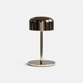 Modern Plug-In Table Lamp
