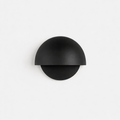 Indoor and Outdoor LED Wall Light