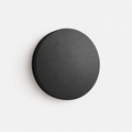 Modern Metal and Acrylic Wall Light