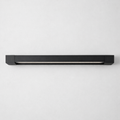 IP65 Linear LED Wall Light