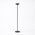 Modern Metal Floor Lamp