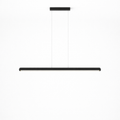 Modern Linear LED Ceiling Light