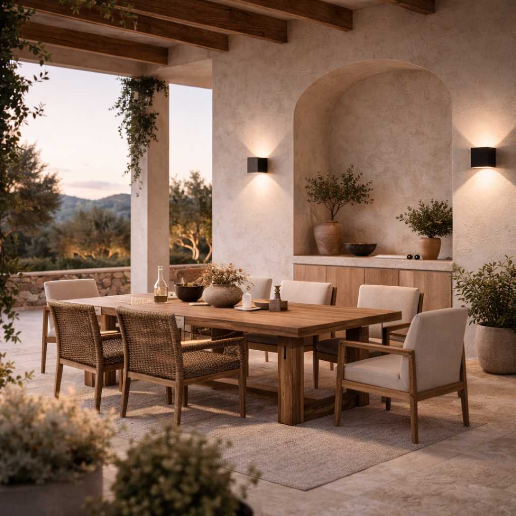 LED Wall Light Fixture Adjustable Light Panels Warm White