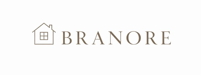 Branore